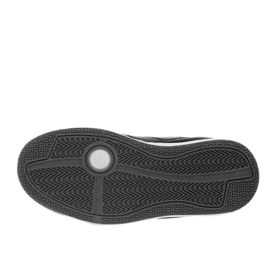 Lotto SET ACE AMF XIV CL SL